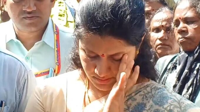 叢領導人因威脅和辱罵市專員而被定罪
| mtgamer.com