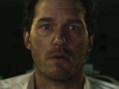 只有一種方法可以一邊觀看克里斯·帕拉特的新電影《慈悲》,一邊真正享受自己的樂趣
| mtgamer.com 只有一種方法可以一邊觀看克里斯·帕拉特的新電影《慈悲》,一邊真正享受自己的樂趣
| mtgamer.com