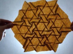 可折疊、移動和感知的石墨烯材料可以為下一代軟機器人提供動力
| mtgamer.com 可折疊、移動和感知的石墨烯材料可以為下一代軟機器人提供動力
| mtgamer.com