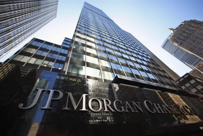 吉姆·克萊默 (Jim Cramer) 談摩根大通：“你需要等待傑米謹慎評論的反應，以便給你一個更好的切入點”
| mtgamer.com
