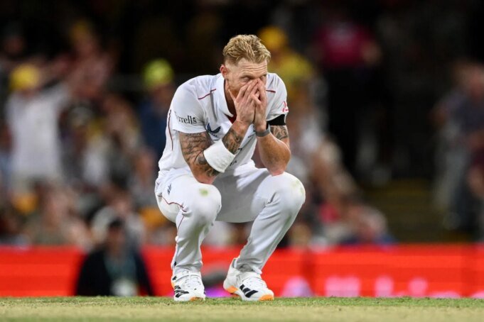 吞噬自身的文化：英格蘭灰燼倖存者的下一步是什麼？
| mtgamer.com