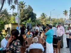 呼籲社區主導的干預措施解決生活方式疾病
| mtgamer.com 呼籲社區主導的干預措施解決生活方式疾病
| mtgamer.com