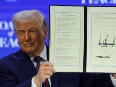 和平委員會|主席圈子
| mtgamer.com 和平委員會|主席圈子
| mtgamer.com