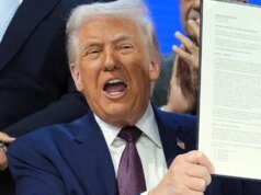 和平委員會會名副其實嗎?
| mtgamer.com 和平委員會會名副其實嗎?
| mtgamer.com