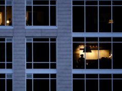 哈佛大學附屬的這項針對夜貓子的研究揭示了令人驚訝的心臟健康發現
| mtgamer.com 哈佛大學附屬的這項針對夜貓子的研究揭示了令人驚訝的心臟健康發現
| mtgamer.com