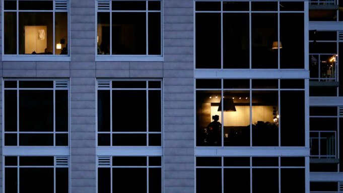 哈佛大學附屬的這項針 哈佛大學附屬的這項針對夜貓子的研究揭示了令人驚訝的心臟健康發現
| mtgamer.com