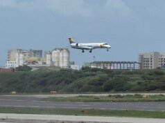 哥倫比亞小型飛機失事,包括議員在內的15名乘客全部遇難
| mtgamer.com 哥倫比亞小型飛機失事,包括議員在內的15名乘客全部遇難
| mtgamer.com