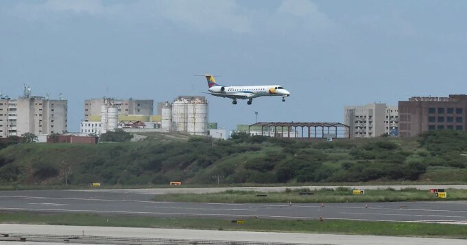 哥倫比亞小型飛機失事，包括議員在內的15名乘客全部遇難
| mtgamer.com