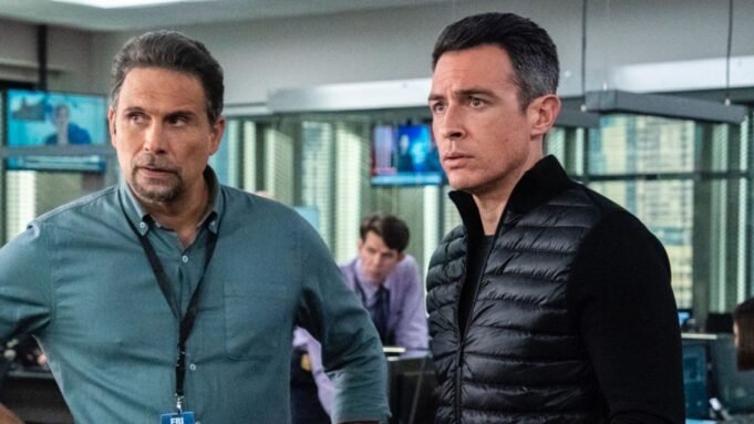 哥倫比亞廣播公司（CBS）的聯邦調查局（FBI）正在帶回粉絲最喜歡的節目，我們可能最終會得到有關聯邦調查局（FBI）的最新消息：取消後的頭號通緝小組
| mtgamer.com