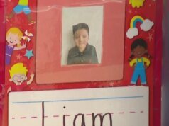 哥倫比亞高地 5 歲兒童及其父親被 ICE 拘留
| mtgamer.com 哥倫比亞高地 5 歲兒童及其父親被 ICE 拘留
| mtgamer.com