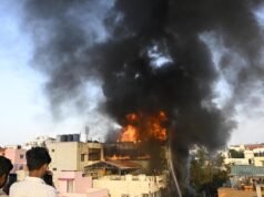 哥印拜陀汽車零配件店被毀
| mtgamer.com 哥印拜陀汽車零配件店被毀
| mtgamer.com