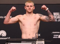 哪裡可以觀看《祖法拳擊 01》:卡勒姆·沃爾什 (Callum Walsh) 對陣卡洛斯·奧坎波 (Carlos Ocampo) 開始時間,派拉蒙+首秀的戰鬥卡
| mtgamer.com 哪裡可以觀看《祖法拳擊 01》:卡勒姆·沃爾什 (Callum Walsh) 對陣卡洛斯·奧坎波 (Carlos Ocampo) 開始時間,派拉蒙+首秀的戰鬥卡
| mtgamer.com