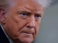 唐納德·特朗普在 NFL 開球時的咆哮毫無意義
| mtgamer.com 唐納德·特朗普在 NFL 開球時的咆哮毫無意義
| mtgamer.com