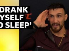 喝酒是我逃避現實世界的方式 – Bukauskas
| mtgamer.com 喝酒是我逃避現實世界的方式 - Bukauskas
| mtgamer.com