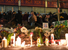 喧囂之上的新聞——2026 年 1 月 25 日當週
| mtgamer.com 喧囂之上的新聞——2026 年 1 月 25 日當週
| mtgamer.com