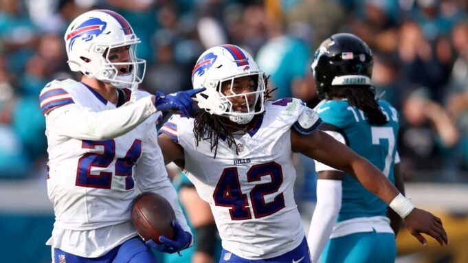 四支弱旅如何能在分區賽中爆出冷門？
 | mtgamer.com