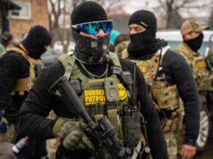 國家恐怖已經到來
| mtgamer.com 國家恐怖已經到來
| mtgamer.com