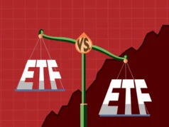 國庫封鎖還是收入冒險?以下是 IEI 和 FBND 的獨特之處。
| mtgamer.com 國庫封鎖還是收入冒險?以下是 IEI 和 FBND 的獨特之處。
| mtgamer.com
