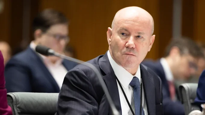 國防部長、前特恩布爾助手將成為下一任澳大利亞駐美國大使
 | mtgamer.com