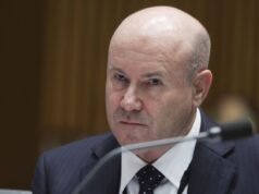 國防部長格雷格·莫里亞蒂接替陸克文出任澳大利亞駐美國大使
| mtgamer.com 國防部長格雷格·莫里亞蒂接替陸克文出任澳大利亞駐美國大使
| mtgamer.com