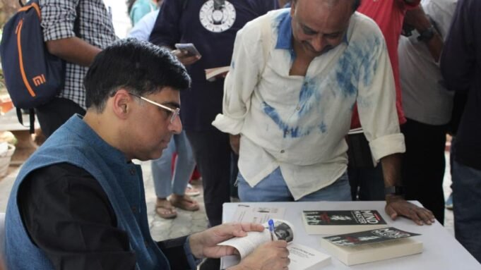 國際象棋大師和他的走法
 | mtgamer.com