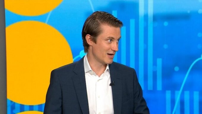 國際貨幣基金組織呼籲澳大利亞應對通貨膨脹
 | mtgamer.com