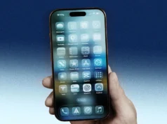 在 Apple iOS 26 更新之前,讓你的 iPhone 表現得更像以前的 5 種快速方法
| mtgamer.com 在 Apple iOS 26 更新之前,讓你的 iPhone 表現得更像以前的 5 種快速方法
| mtgamer.com