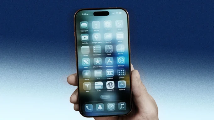 在 Apple iOS 26 更新之前，讓你的 iPhone 表現得更像以前的 5 種快速方法
 | mtgamer.com