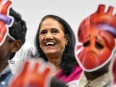 在 CHIME 聚會上,在勇敢的故事中慶祝拯救生命的使命
| mtgamer.com 在 CHIME 聚會上,在勇敢的故事中慶祝拯救生命的使命
| mtgamer.com