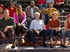 在一位評論家表示《縮水》應該在第三季之後結束後,其中一位明星做出了回應
| mtgamer.com 在一位評論家表示《縮水》應該在第三季之後結束後,其中一位明星做出了回應
| mtgamer.com