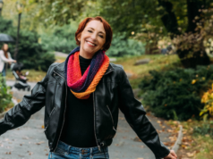 在人工智能日益發展的世界中,人際關係的重要性
| mtgamer.com 在人工智能日益發展的世界中,人際關係的重要性
| mtgamer.com