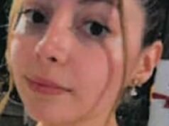 在病毒視頻中被槍指著綁架的影響者被發現“活得很好”
| mtgamer.com 在病毒視頻中被槍指著綁架的影響者被發現“活得很好”
| mtgamer.com