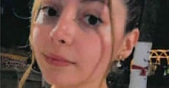 在病毒視頻中被槍指著綁架的影響者被發現“活得很好”
 | mtgamer.com