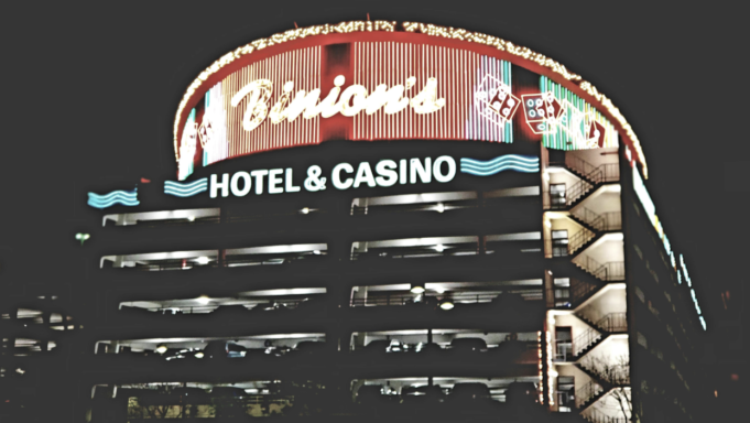 在線老虎機遊戲如何幫助您體驗名人生活方式的魅力
 | mtgamer.com