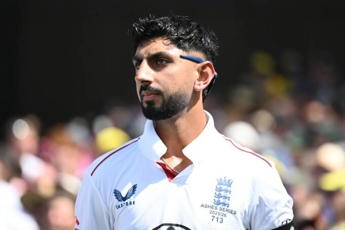 在英格蘭灰燼杯冷落後，肖伊布·巴希爾與第二分區郡簽訂了兩年合同
| mtgamer.com