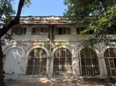 埃格莫爾 IOG 的兩座遺產建築將進行急需的改造
| mtgamer.com 埃格莫爾 IOG 的兩座遺產建築將進行急需的改造
| mtgamer.com