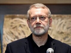 埃默里大學在校園抗議有爭議的招聘決定後解雇了伊朗官員的女兒
| mtgamer.com 埃默里大學在校園抗議有爭議的招聘決定後解雇了伊朗官員的女兒
| mtgamer.com