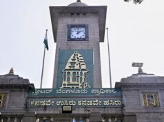 城市企業首次單獨預算重點關注公園、湖泊和福利基金
| mtgamer.com 城市企業首次單獨預算重點關注公園、湖泊和福利基金
| mtgamer.com