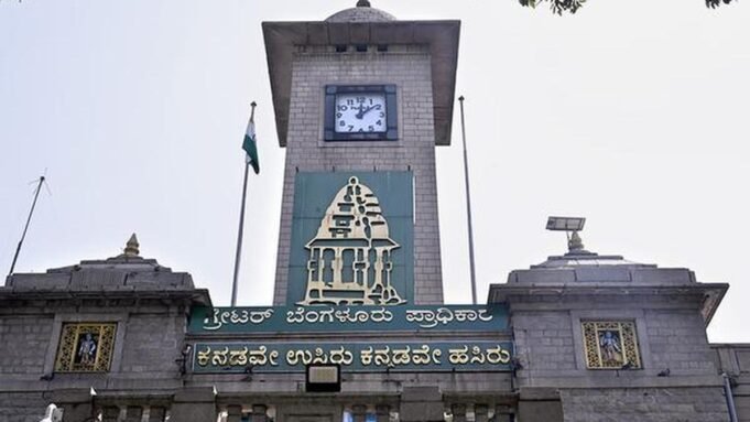 城市企業首次單獨預算重點關注公園、湖泊和福利基金
| mtgamer.com