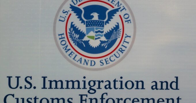 墨西哥稱一名公民在喬治亞州 ICE 拘留期間死亡，尋求答案
| mtgamer.com