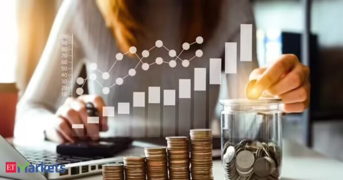 外國投資者拋售尚未結 外國投資者拋售尚未結束,快消品2026年位居榜首
| mtgamer.com