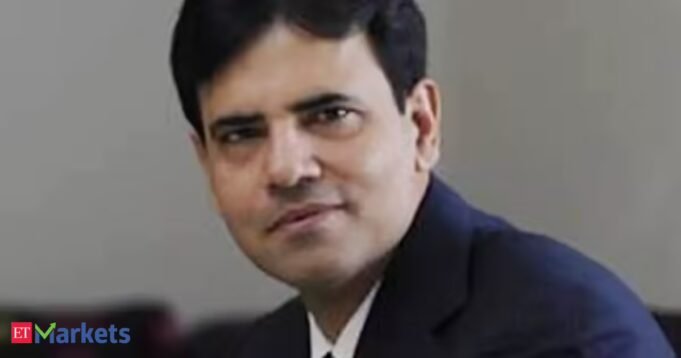大型 IT 企業看起來比中型企業更安全； IndiGo 修正帶來上行空間：Sandip Sabharwal
| mtgamer.com
