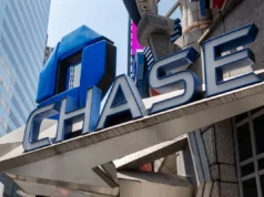 大通有高收益儲蓄賬戶嗎?
| mtgamer.com 大通有高收益儲蓄賬戶嗎?
| mtgamer.com