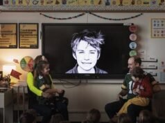 天使報喜社區慶祝弗萊徹生日
| mtgamer.com 天使報喜社區慶祝弗萊徹生日
| mtgamer.com