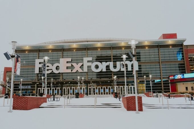 天氣導致掘金隊與灰熊隊的比賽推遲
 | mtgamer.com