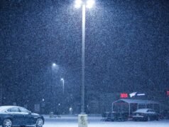 天氣影響因素正在迅速傳播。我們應該在多大程度上信任他們?
| mtgamer.com 天氣影響因素正在迅速傳播。我們應該在多大程度上信任他們?
| mtgamer.com