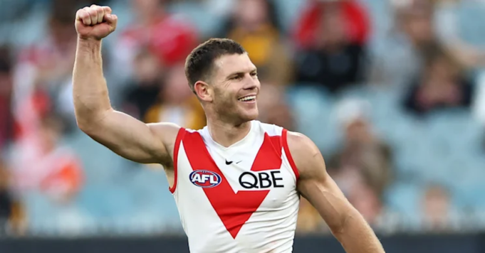 天鵝隊球員據稱在悉尼酒吧外遭到拳打腳踢並被打昏
 | mtgamer.com