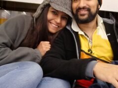 夫婦因“辛辣”印度食品投訴獲得 20 萬美元和解金
| mtgamer.com 夫婦因“辛辣”印度食品投訴獲得 20 萬美元和解金
| mtgamer.com