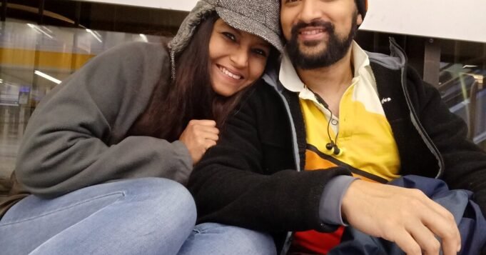 夫婦因“辛辣”印度食 夫婦因“辛辣”印度食品投訴獲得 20 萬美元和解金
| mtgamer.com