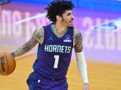 奇才隊對陣黃蜂隊的賠率、預測、賠率、時間:來自經過驗證的模型的 2026 年 1 月 24 日 NBA 選秀
| mtgamer.com 奇才隊對陣黃蜂隊的賠率、預測、賠率、時間:來自經過驗證的模型的 2026 年 1 月 24 日 NBA 選秀
| mtgamer.com